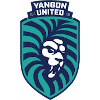 Kèo Bóng Đá Siêu Hot - Cơ Hội Vàng Kèo Nhà Cái 2025 97 Yangon United W